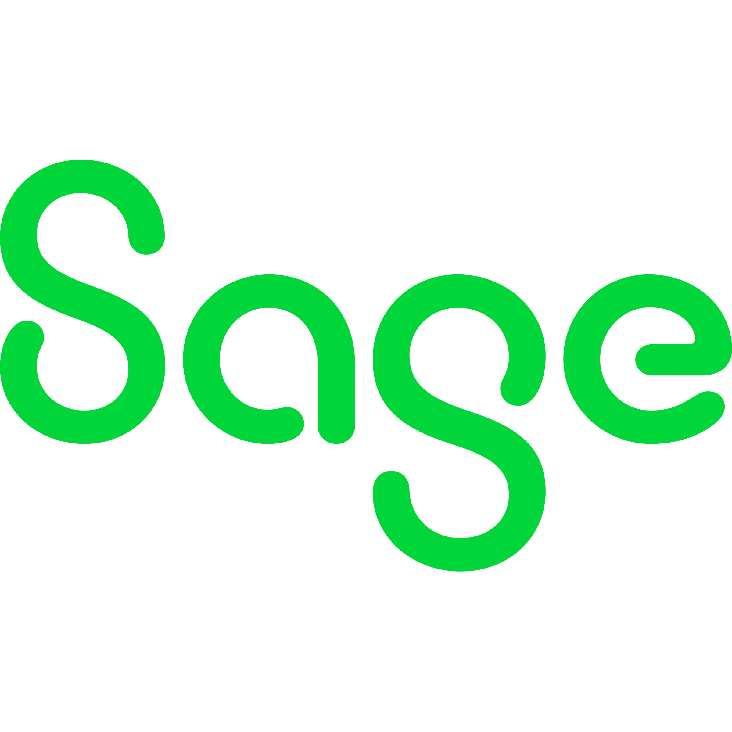 Integration icon
