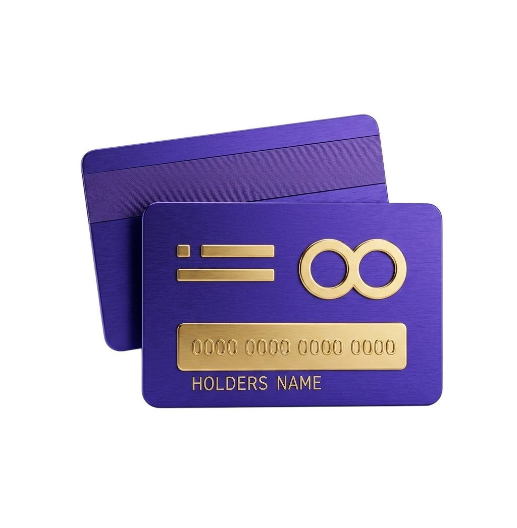 Kollections