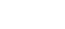 Paradigm Mall — Kollect receivables customer