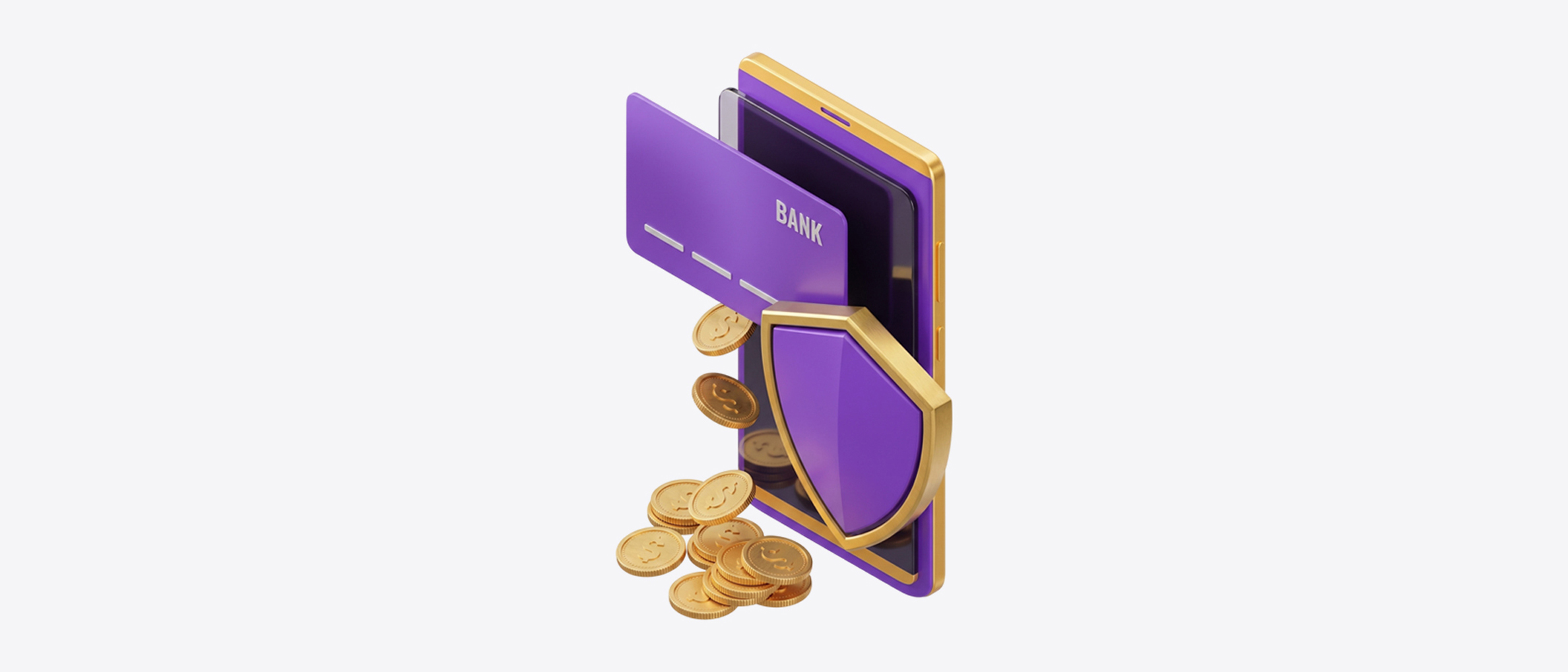 KOLLECT*Apps For Lenders
