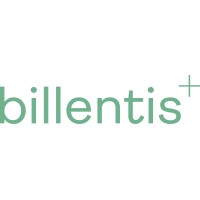 Billentis logo