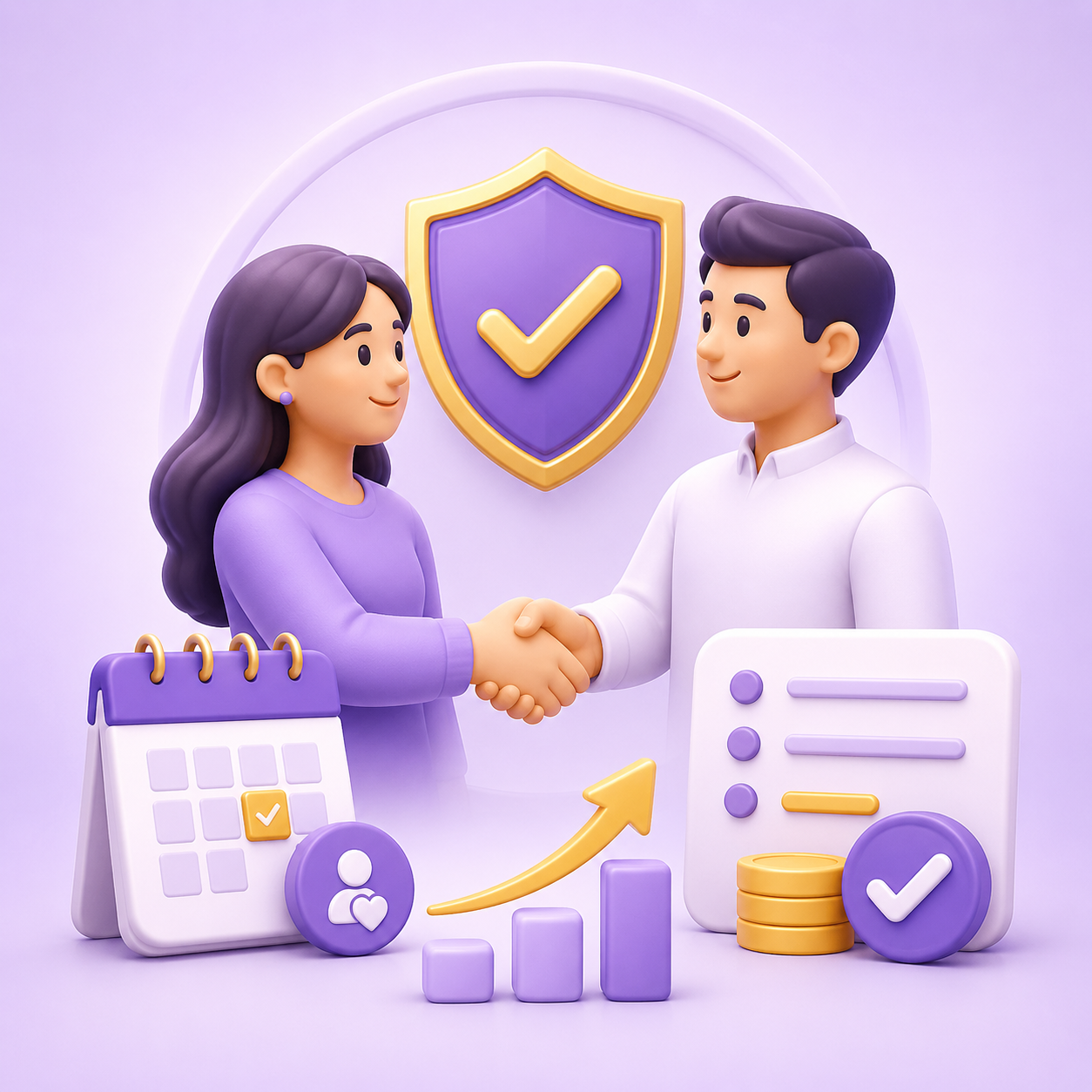 Thumbnail for How Ethical Debt Collection Strategies Improve Customer Trust and Recovery Outcomes