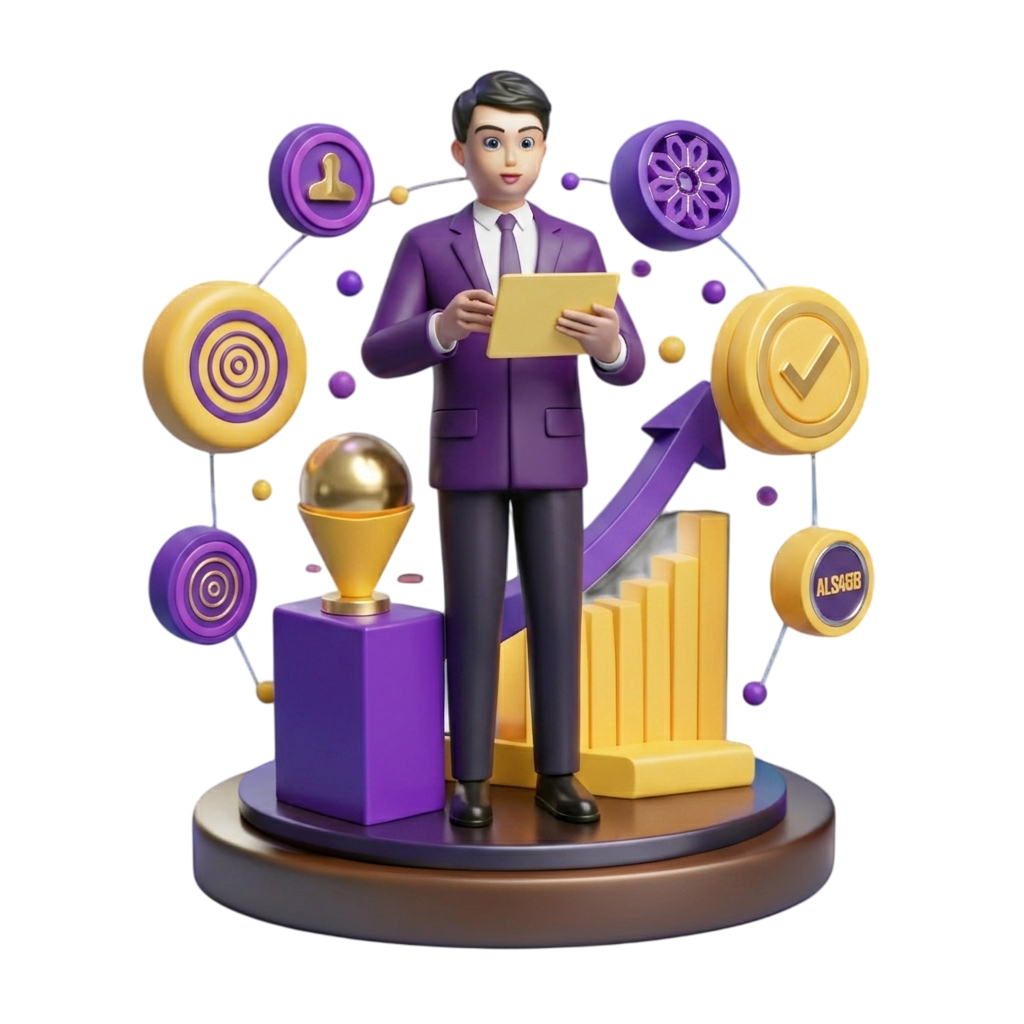Kollect White Papers