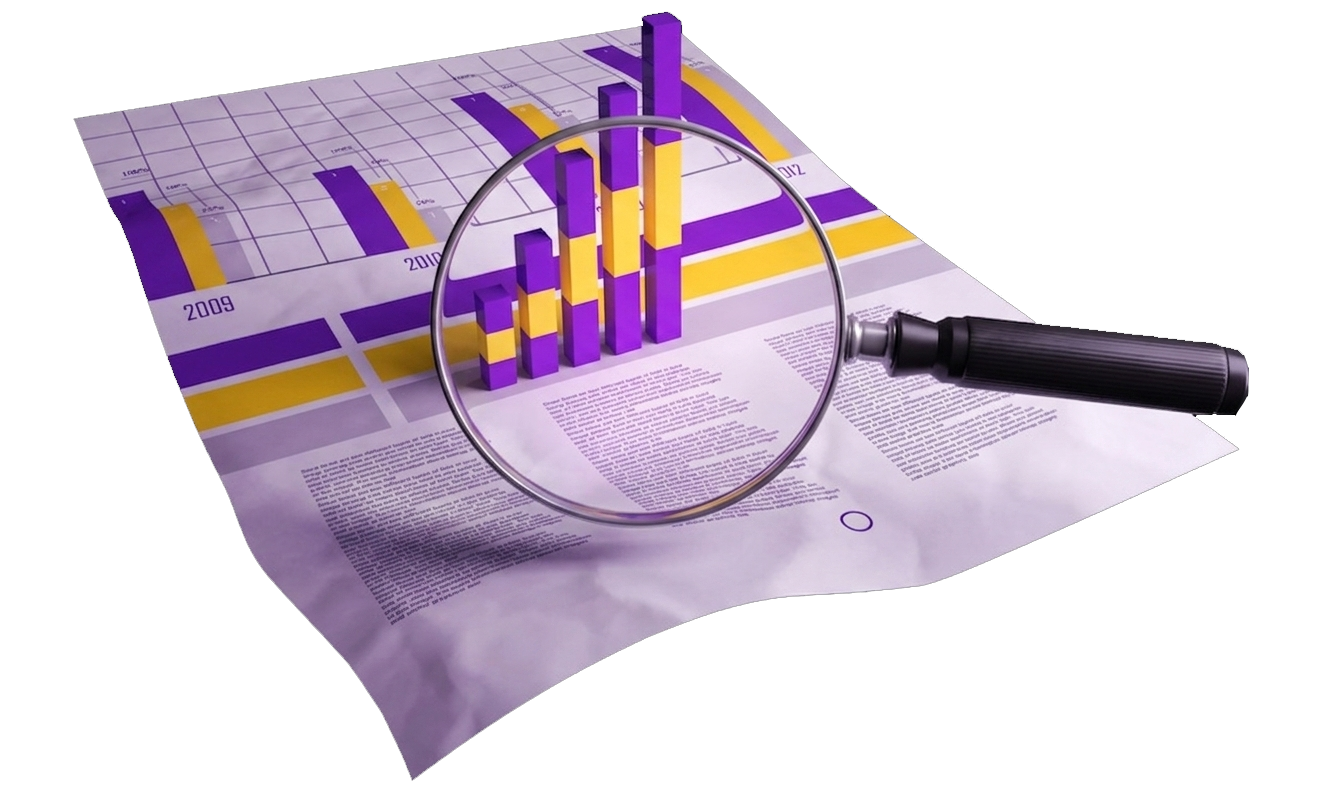 Kollect White Papers