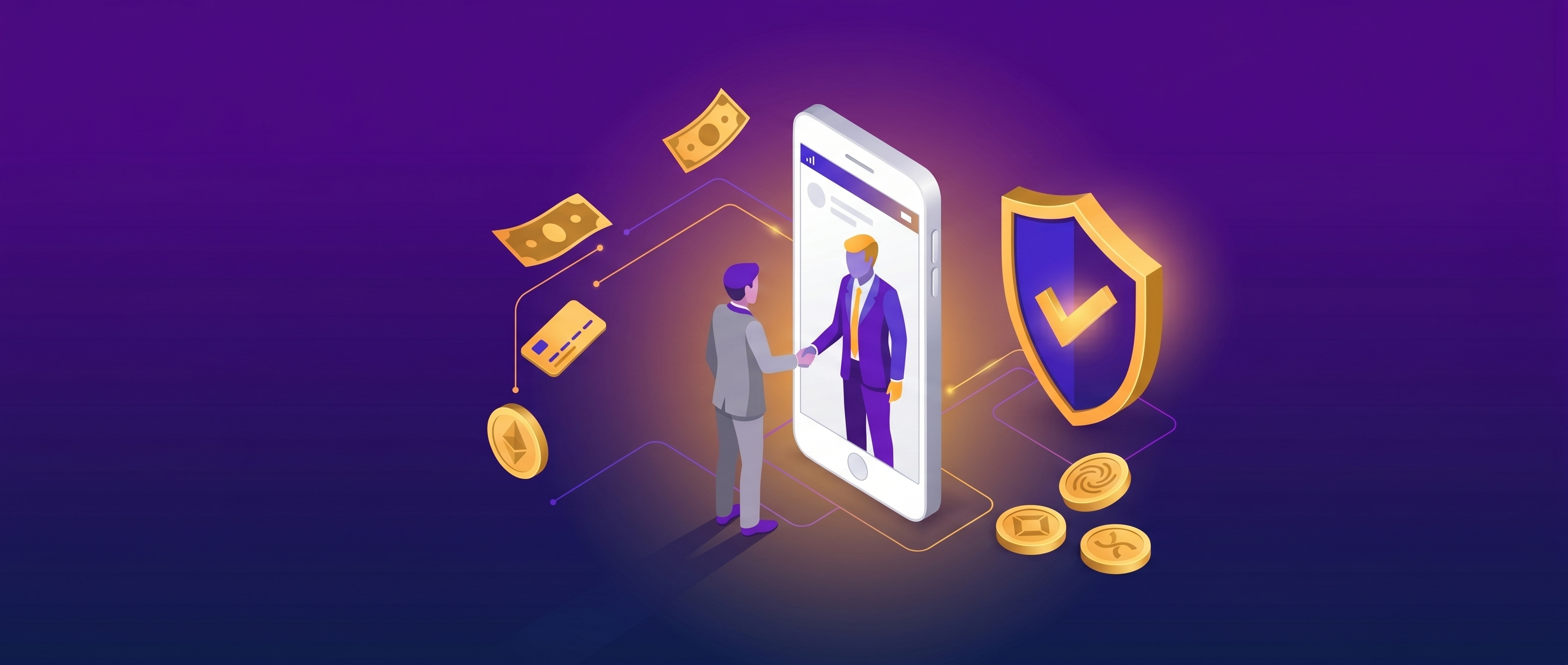 KOLLECT*Apps For Lenders