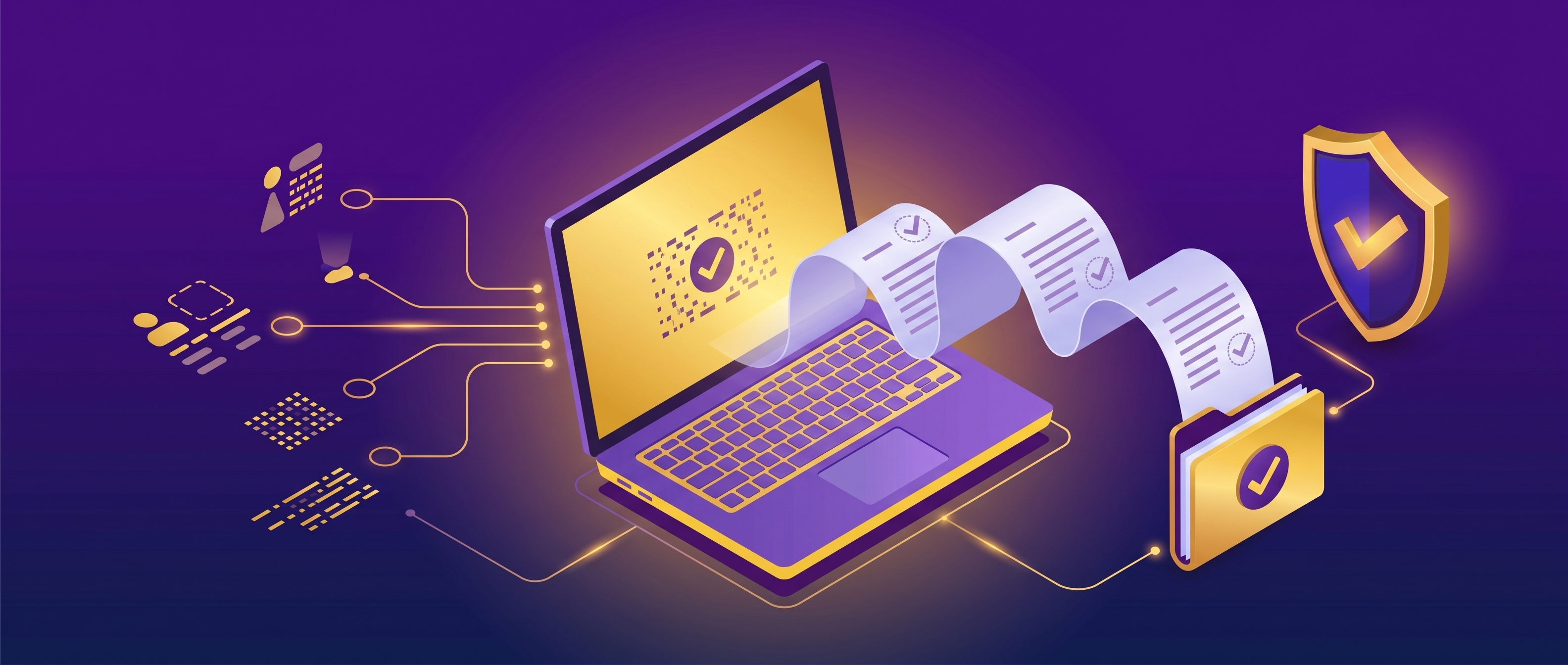 KOLLECT*e-invoicing