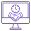 Kollect Integrator