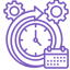 Kollect Integrator