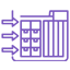 Kollect Integrator