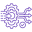 Kollect Integrator