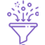Kollect Integrator