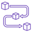 Kollect Integrator