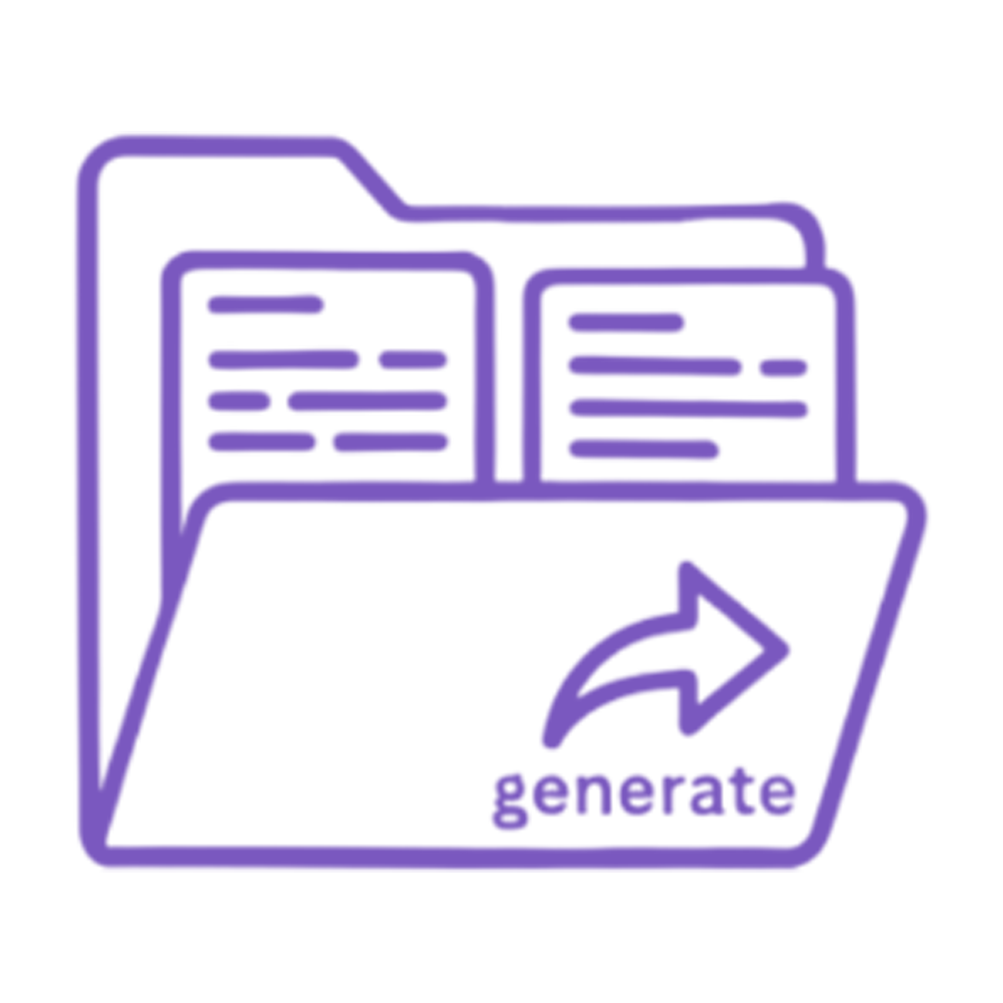 Kollect Integrator