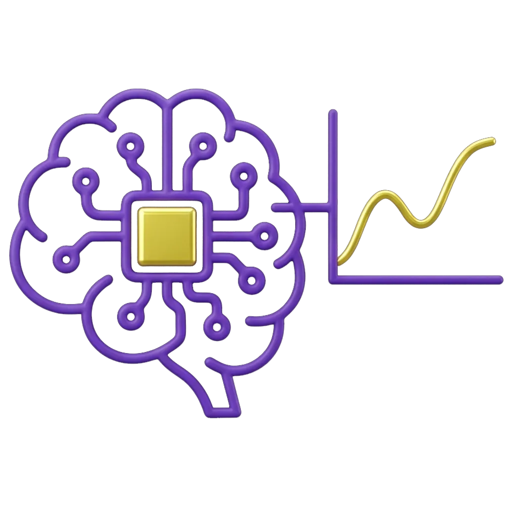 AI-Powered Analytics