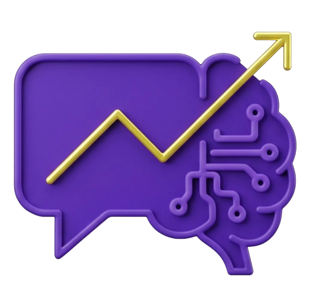 Multi-Model Intelligence