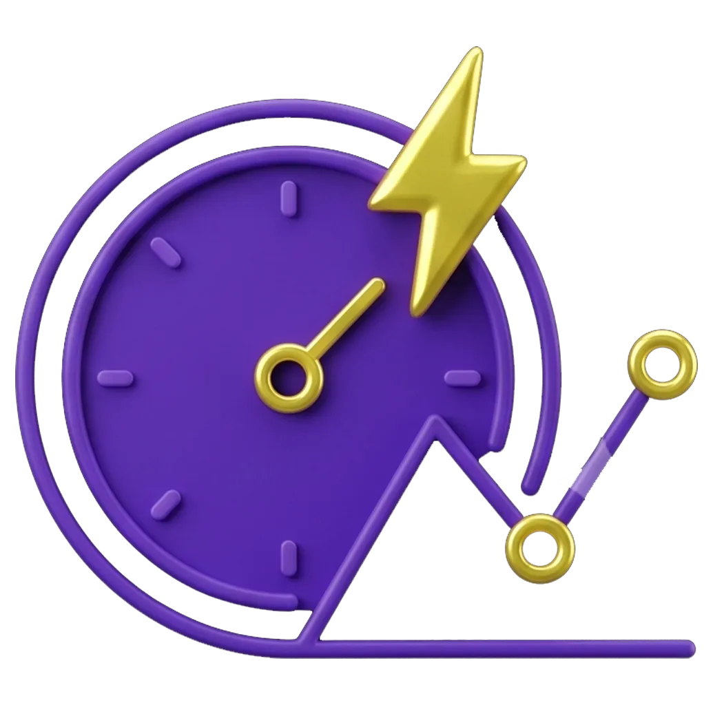 Real-Time Insights