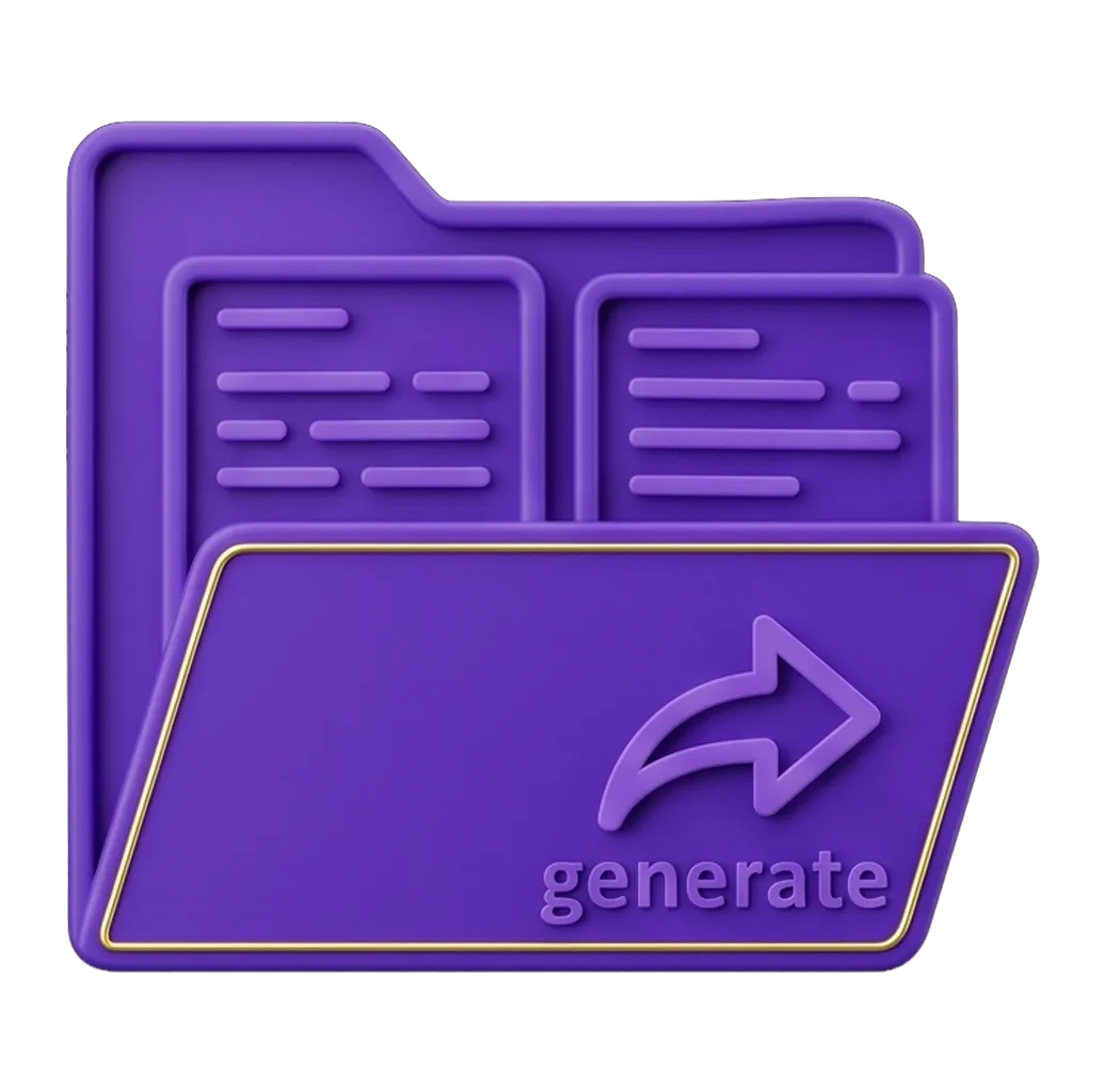 Use-Case Library