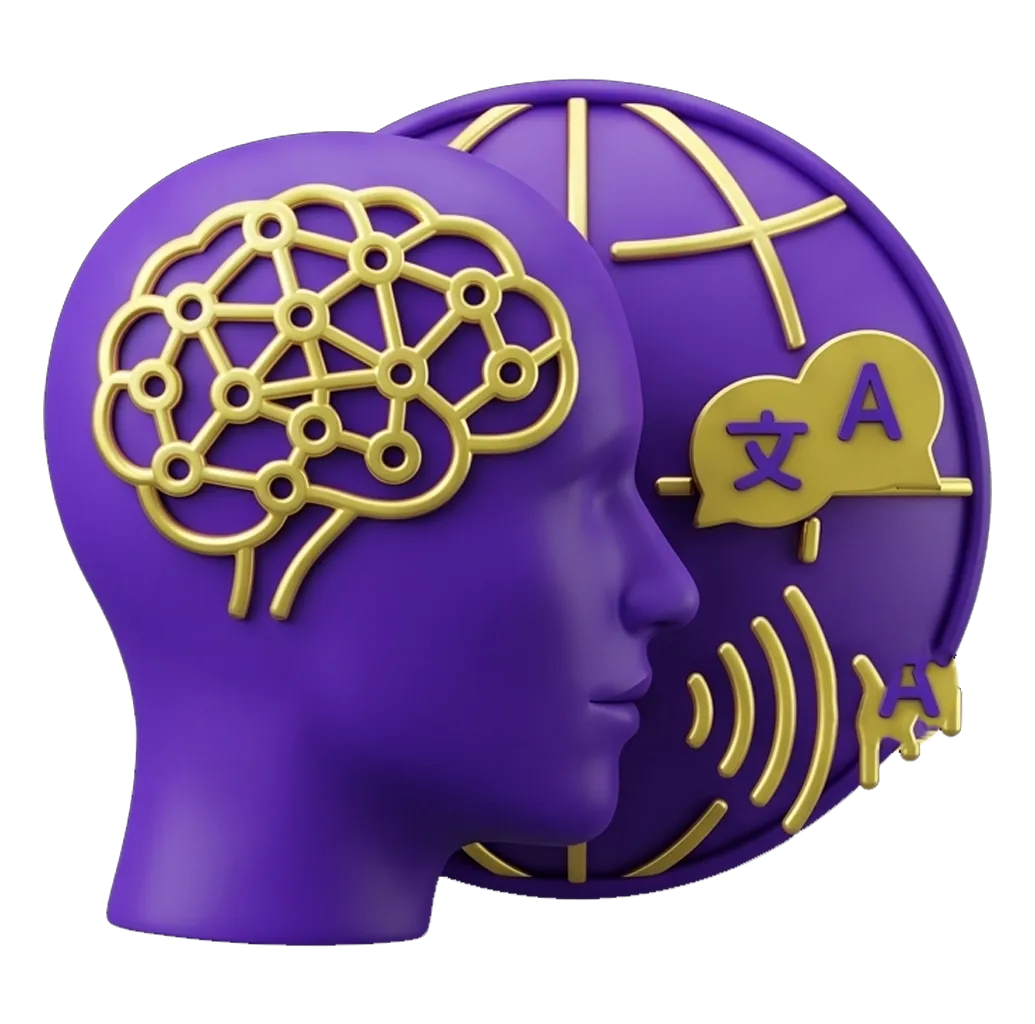Voice AI Engine