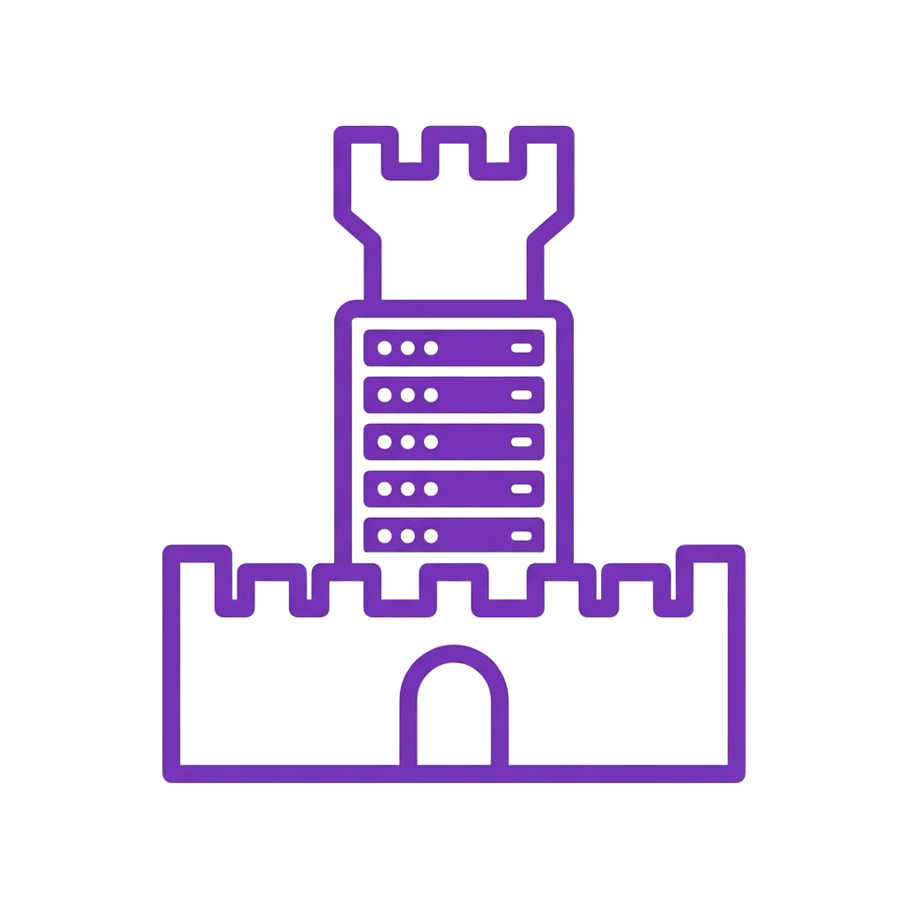 Kollect Integrator