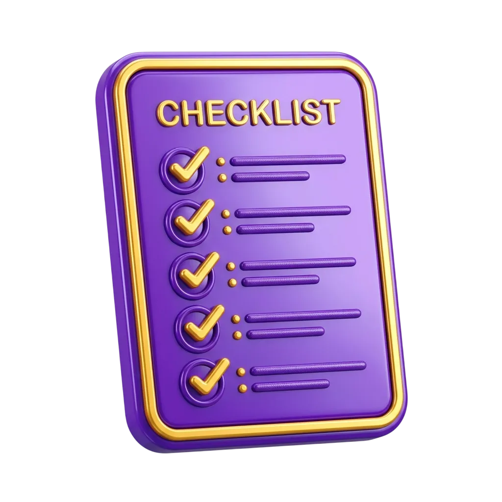 Automated Audit Trail