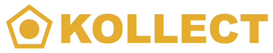 Kollect Systems logo
