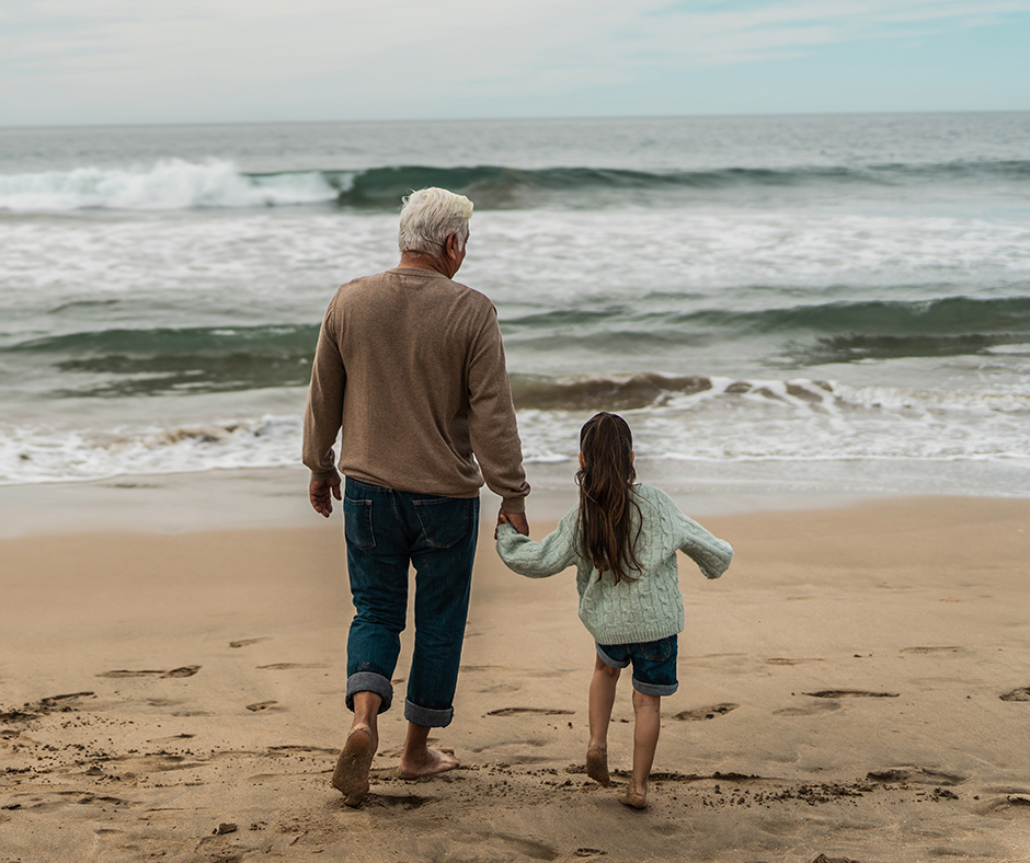 Where to Take the Grandkids: Top Long Island Spots Near Jefferson's Ferry