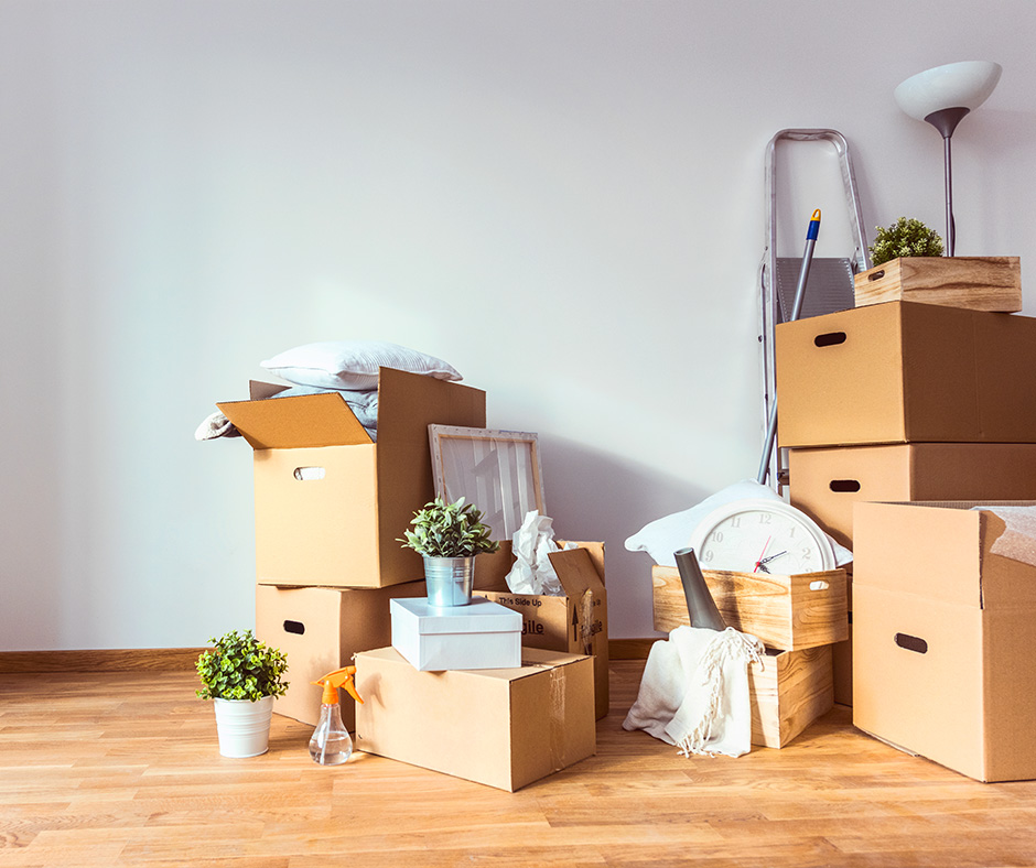 Stress-Free Transitions: Top Moving Services for Assisted Living in Long Island