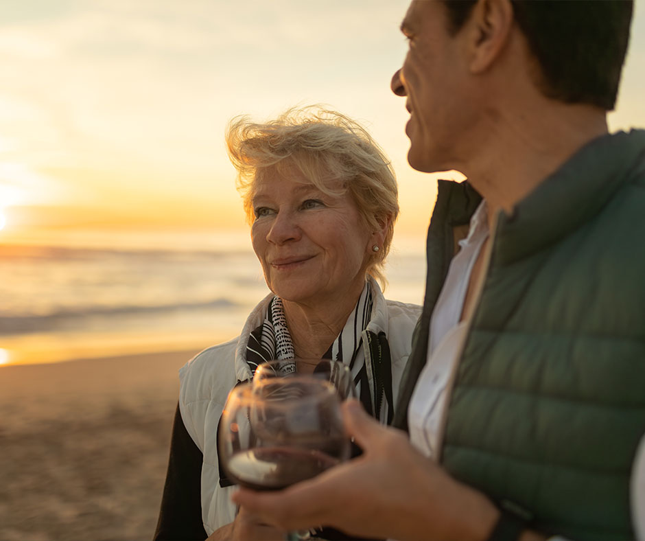 Signs Your Loved One Needs Assisted Living or Memory Care