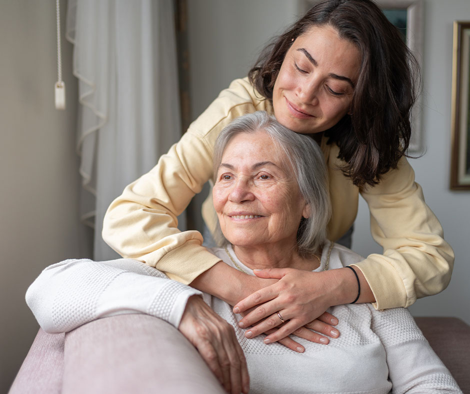 7 Ways Families Stay Involved in Assisted Living Care