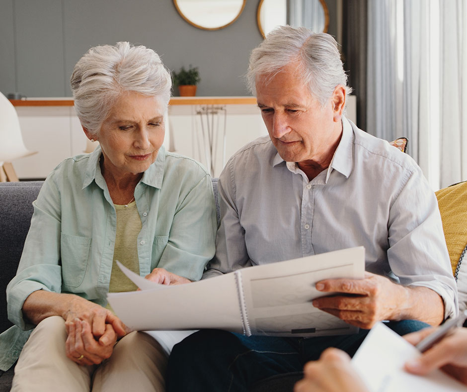 Understanding Independent Living Costs in New York