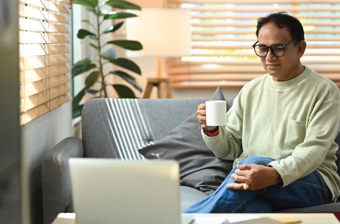 Trusted insurance advisers in NZ