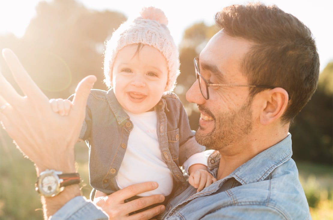 Insurance Adviser NZ family Protection