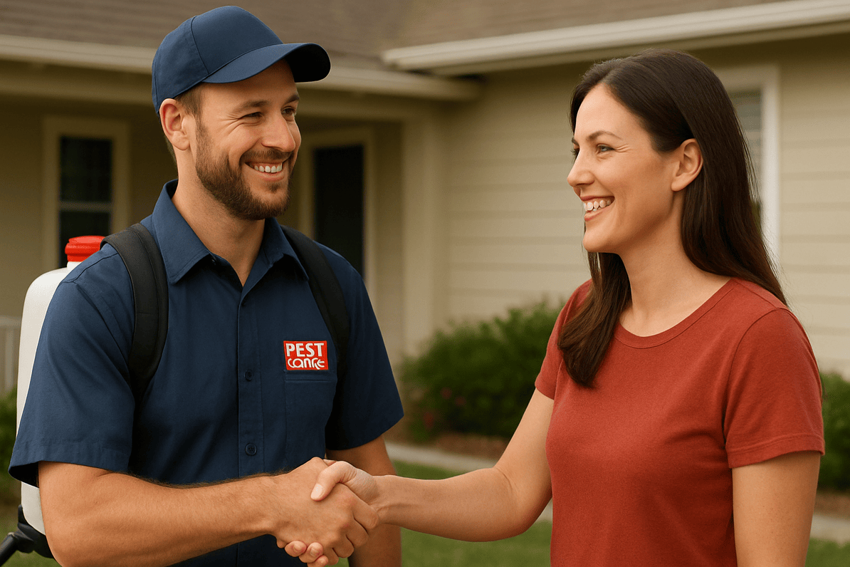 Automate Your Way to Better Reviews: A Guide to Customer Feedback