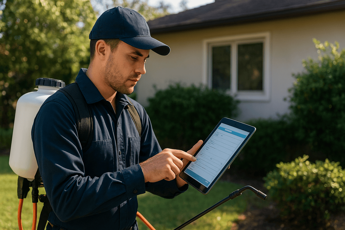 IPM and the Digital Paper Trail: Why Your Software Matters More Than Ever