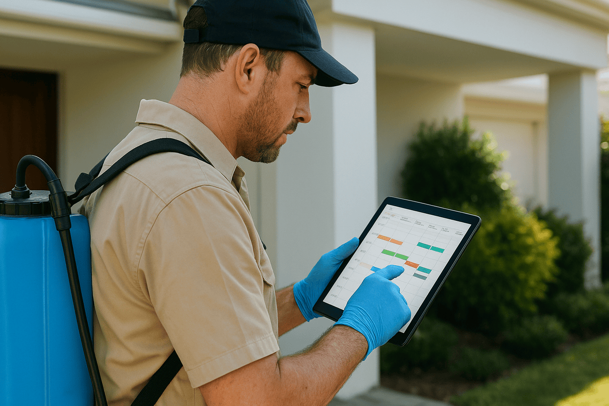 7 Scheduling Software Features You Shouldn't Live Without