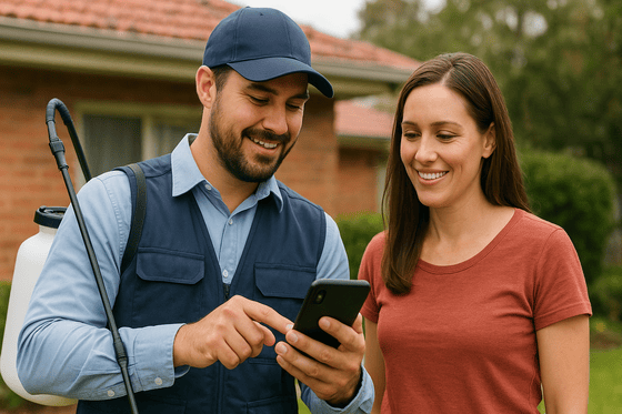 How Automated Reminders Can Double Your Customer Retention