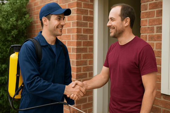 5 Ways to Impress Clients and Win More Quotes with Professional Proposals