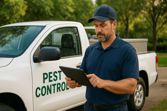 The Goldilocks Strategy: Building Tiered Pest Control Services That Make the Mid-Range Package Your Most Profitable Offer