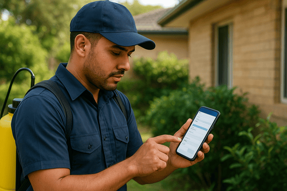 Stop Guesswork: Using Conditional Logic in Digital Forms to Force Technicians to Capture Critical Inspection Data