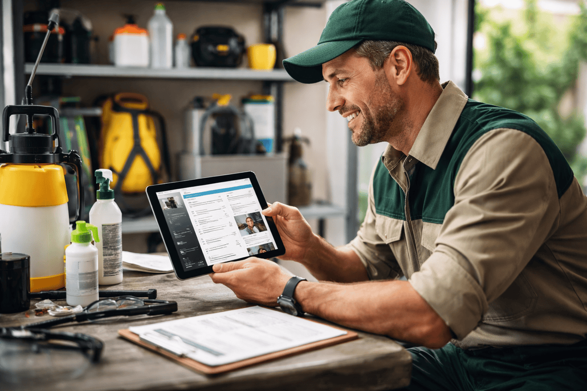 The Compliance Confidence Framework: Running Audits Without the Panic