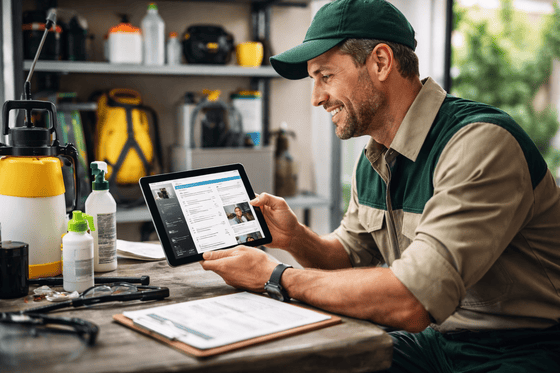 The Compliance Confidence Framework: Running Audits Without the Panic
