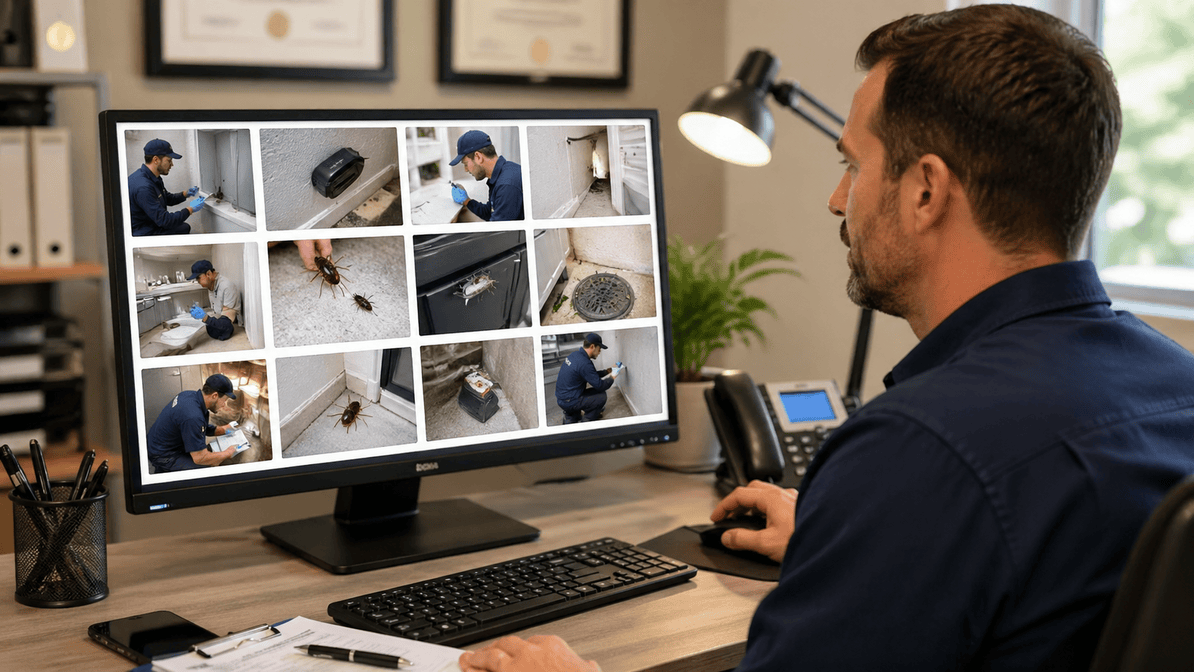 The Evidence Advantage: Using Photos to Reduce Liability