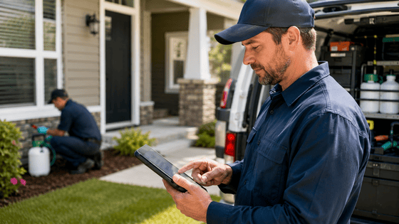 How to Reduce Callbacks With Better Job Documentation