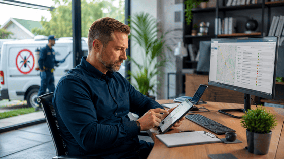 Why Compliance Should Be a Sales Asset, Not a Burden