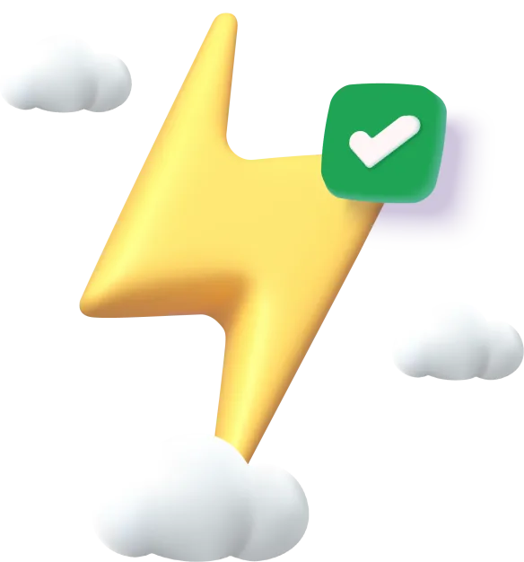 PayNow Thunder - testimonial