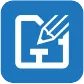 FormSketch Icon - No text logo