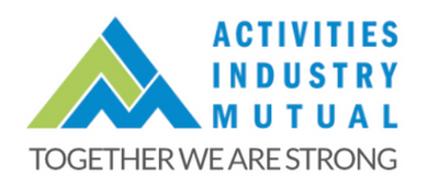 AIM logo