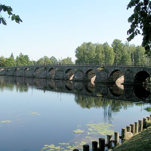 Meleagros at German Wikipedia, CC BY-SA 2.0 DE <https://creativecommons.org/licenses/by-sa/2.0/de/deed.en>, via Wikimedia Commons