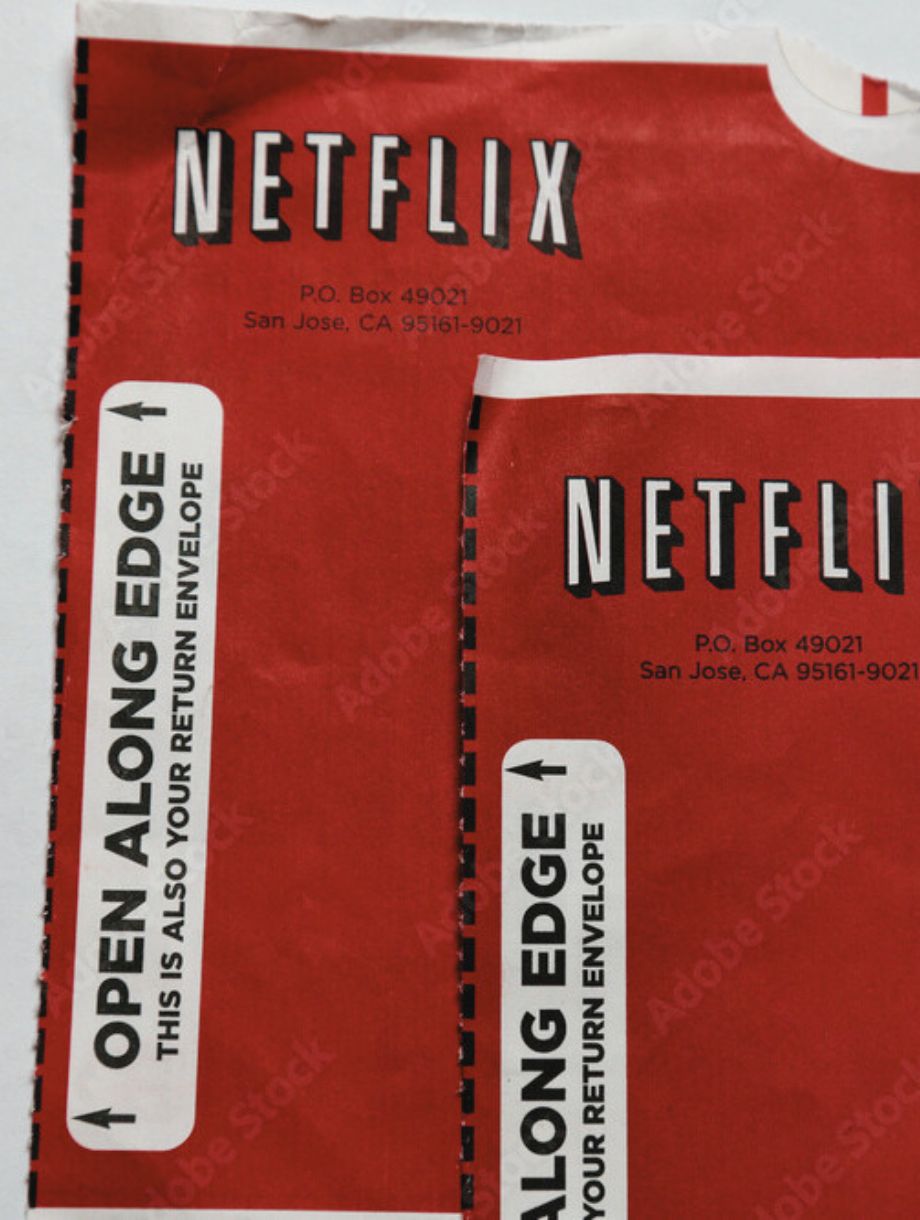 UNDERSTANDING DISRUPTIVE INNOVATION IN BUSINESS