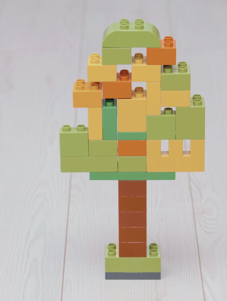 ADAPTABILITY IS THE KEY